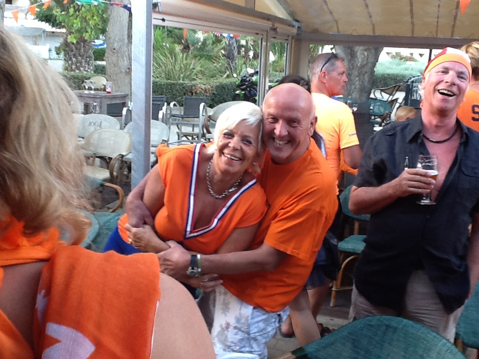 Ipad Marianne 406.JPG